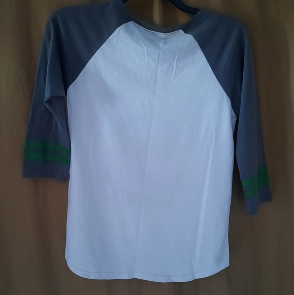 2/$15 w/$4.99 shipping Year-end Bundle sale! 2️⃣0️⃣2️⃣2️⃣ - Picture 6 of 6